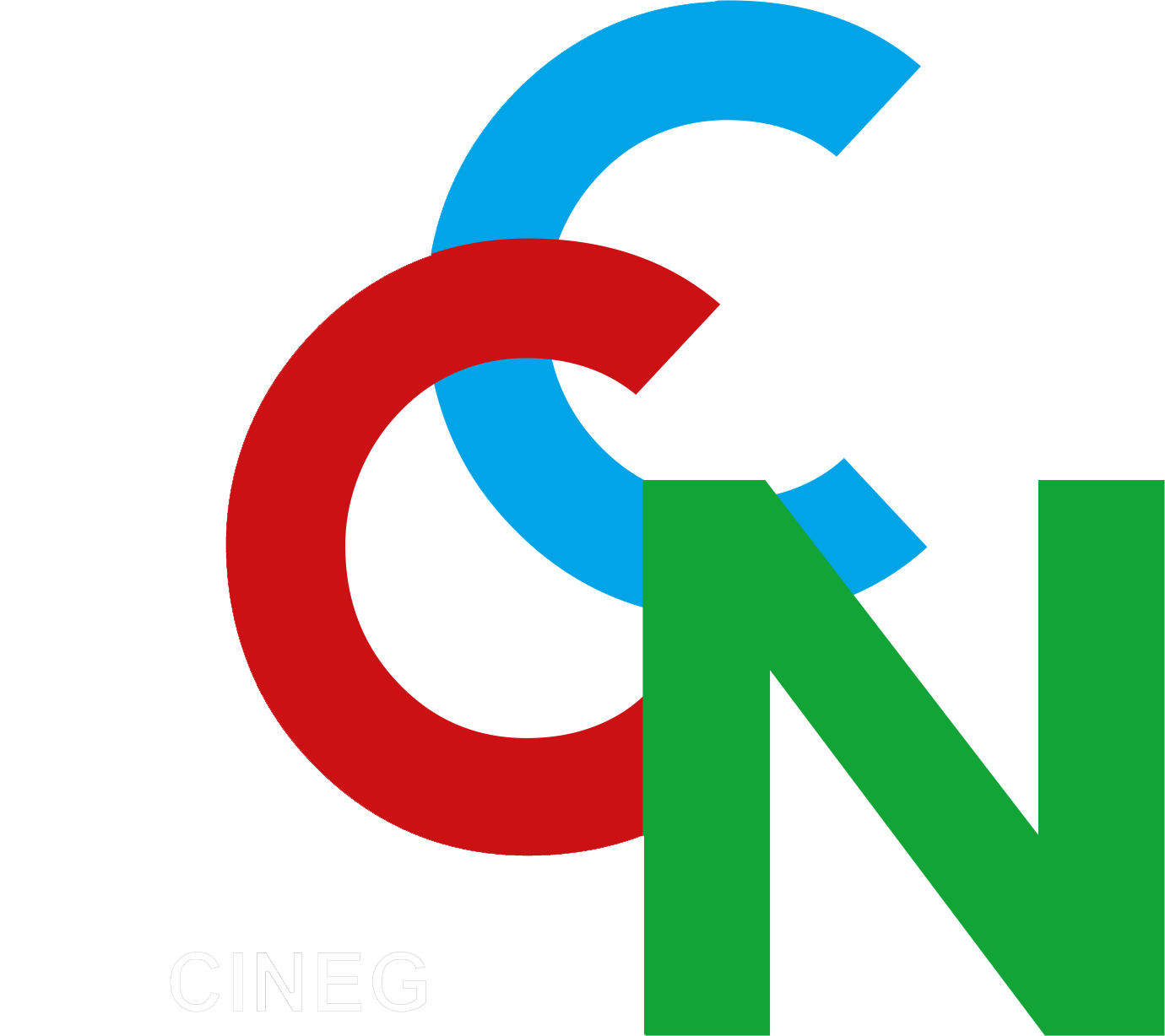 Associazione Cineguida